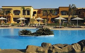 Grand Plaza Hotel Hurghada